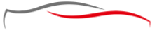 AutoHKZ s.r.o. | Autodoprava Hradec Králové a okolí